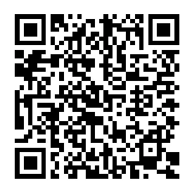 RERA QR Code 0